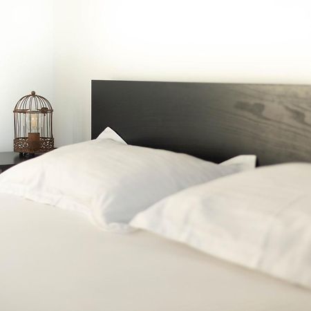 Bird Nest 2 Room Apartment Bucareste Exterior foto